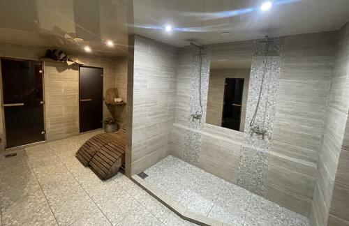 Проживание в номере от 77р/сутки в "Guest House" в Мозыре